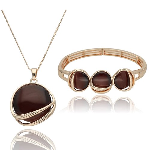 Obrazek Zestaw prezentowy S97245