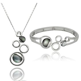 Obrazek Zestaw prezentowy S97244