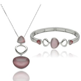 Obrazek Zestaw prezentowy S97242