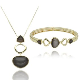 Obrazek Zestaw prezentowy S97240