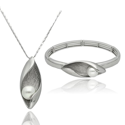 Obrazek Zestaw prezentowy S97237