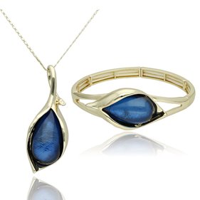 Obrazek Zestaw prezentowy S97235