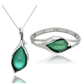 Obrazek Zestaw prezentowy S97234