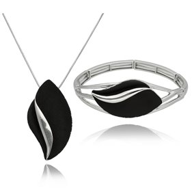 Obrazek Zestaw prezentowy S97232