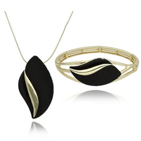 Obrazek Zestaw prezentowy S97231