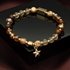 Obrazek Bransoletka B97644