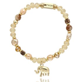 Obrazek Bransoletka B97643