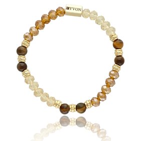 Obrazek Bransoletka B97642