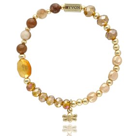 Obrazek Bransoletka B97640