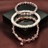 Obrazek Zestaw bransolet B97494