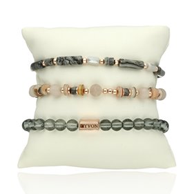 Obrazek Zestaw bransolet B97492