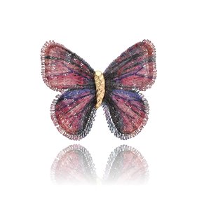 Obrazek Broszka BR97564