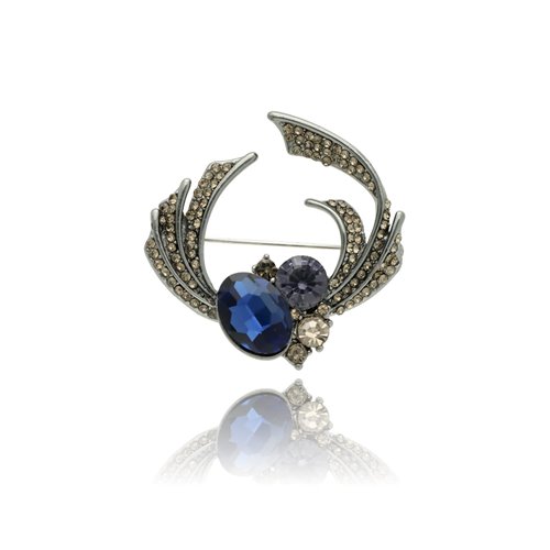 Obrazek Broszka BR97465