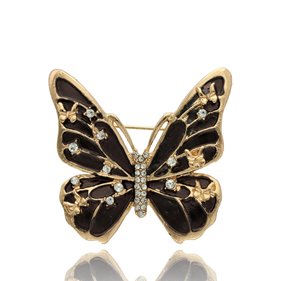 Obrazek Broszka BR97408