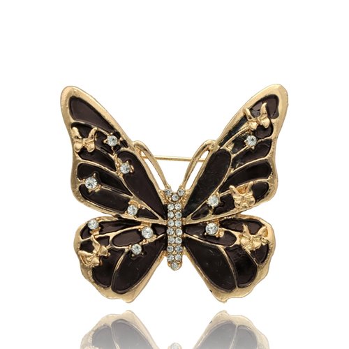 Obrazek Broszka BR97408