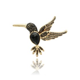 Obrazek Broszka BR97407