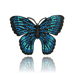 Obrazek Broszka BR97403