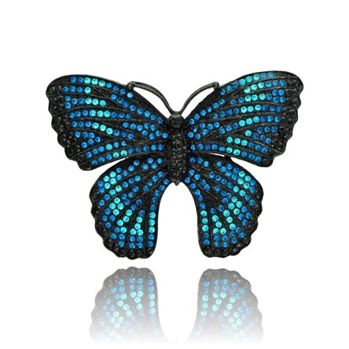 Obrazek Broszka BR97403