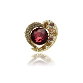 Obrazek Broszka BR97310