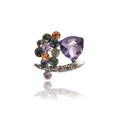 Obrazek Broszka BR97309