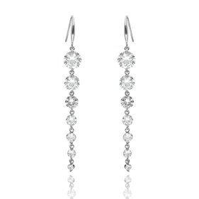 Obrazek Kolczyki E97357