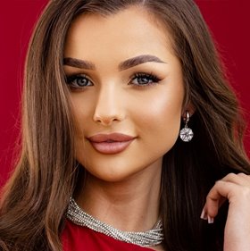 Obrazek Kolczyki E97346