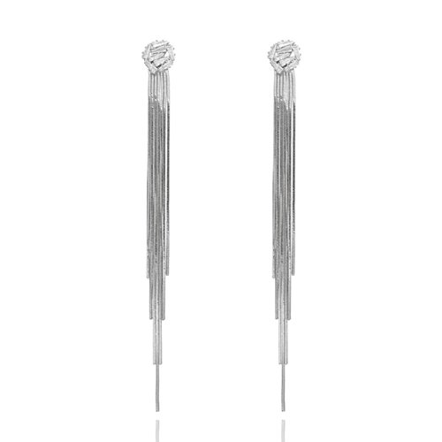 Obrazek Kolczyki E97331