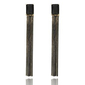 Obrazek Kolczyki E97326