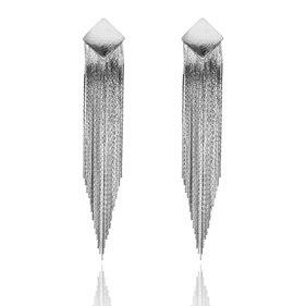 Obrazek Kolczyki E97321