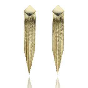 Obrazek Kolczyki E97320