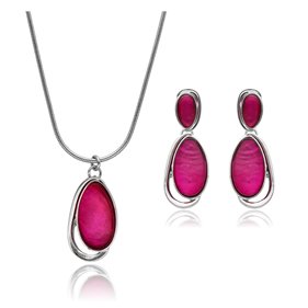 Obrazek Komplet GIFT107