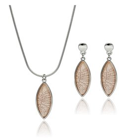 Obrazek Komplet GIFT106