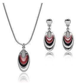 Obrazek Komplet GIFT103