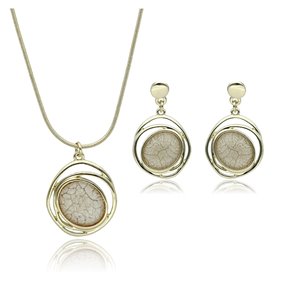 Obrazek Komplet GIFT102