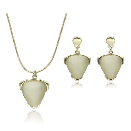 Obrazek Komplet GIFT100