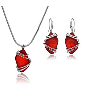 Obrazek Komplet GIFT99