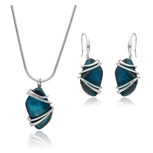 Obrazek Komplet GIFT98