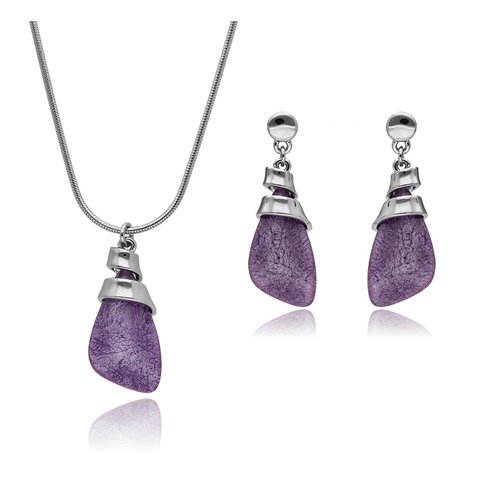 Obrazek Komplet GIFT96