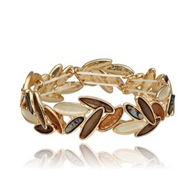 Obrazek Bransoletka B97204