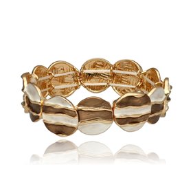 Obrazek Bransoletka B97203