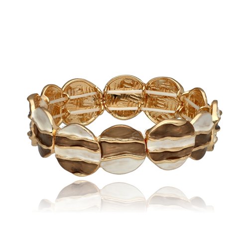 Obrazek Bransoletka B97203