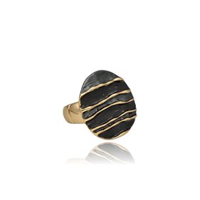 Obrazek Pierścionek R97202