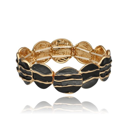 Obrazek Bransoletka B97202