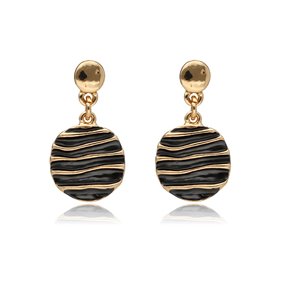 Obrazek Kolczyki E97202