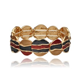 Obrazek Bransoletka B97200