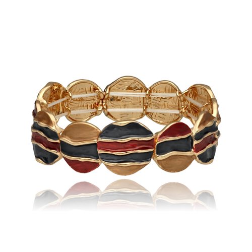 Obrazek Bransoletka B97200