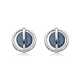 Obrazek Kolczyki JUVIA E97574