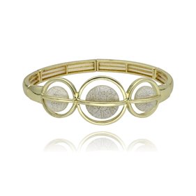 Obrazek Bransoletka JUVIA B97573