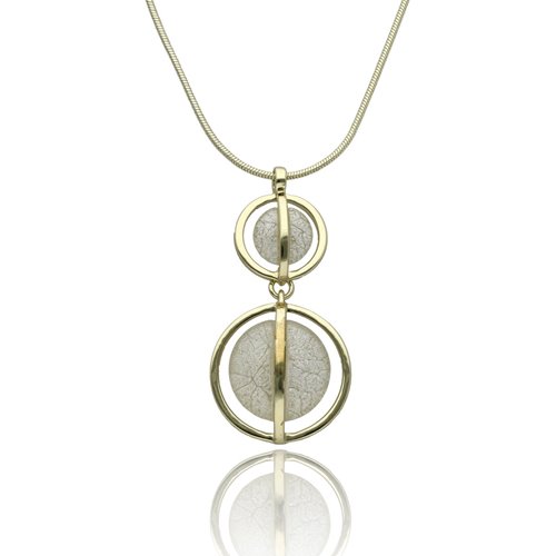 Obrazek Naszyjnik JUVIA N97573