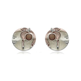 Obrazek Kolczyki NERINA E97567